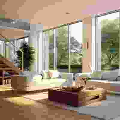 instagram 01 1 | ClearVue