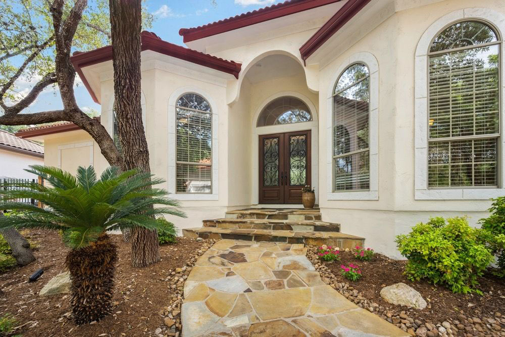 Let Your Home Shine Again | ClearVue