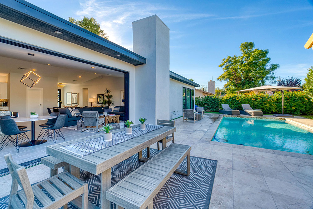 Ready to Restore Your Pool Deck | ClearVue