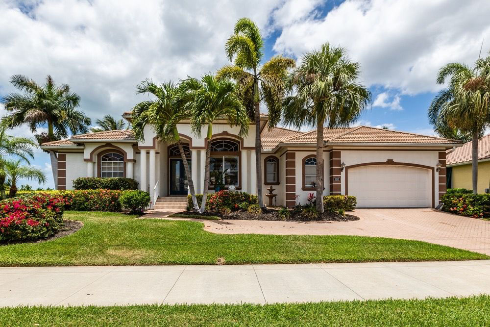 See Your Home in a Whole New Light | ClearVue